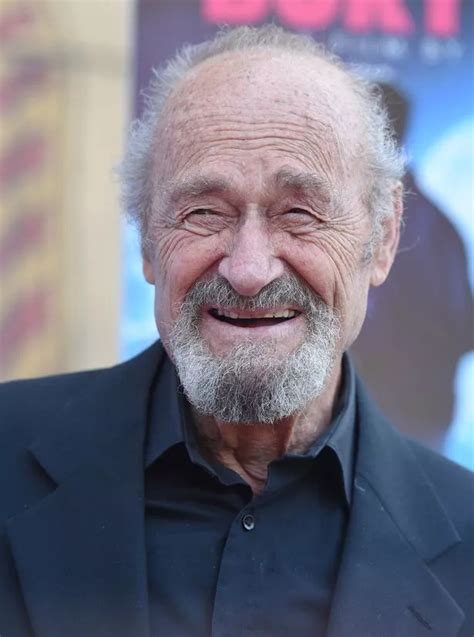 director richard miller|Dick Miller, Gremlins and Terminator actor, dies aged 90 .